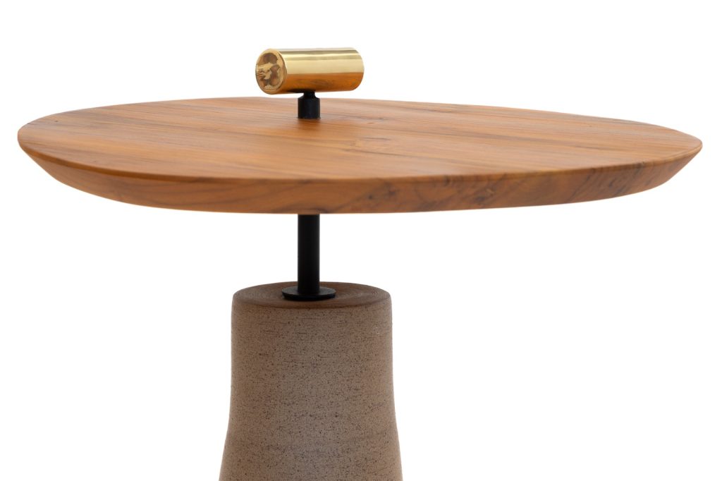 Mesa de Apoio Formigueiro — imagem 3