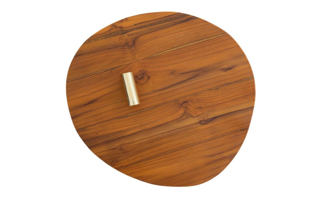 Mesa de Apoio Formigueiro — imagem 4